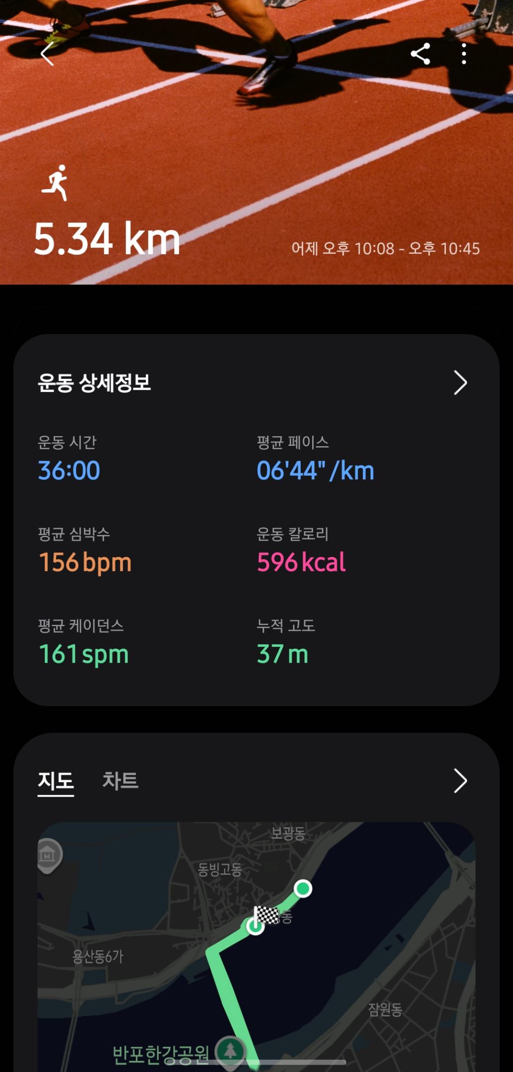 컨텐트 이미지